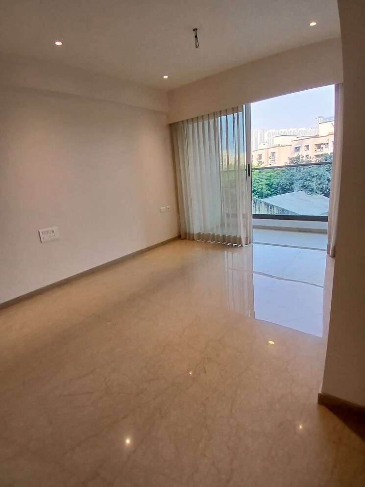 Room, narang-privado 2 Bedroom 800 Sq.Ft. Apartment In Pokhran Road No 1 Thane 8055211