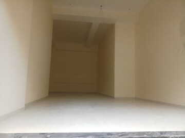 Commercial Shop 400 Sq.Ft. For Rent in Ghodbunder Road Thane  8055146