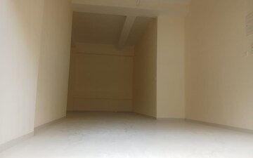 Shop For Rent in Vijay Vilas Taurus Building 11 To 15, Ghodbunder Road