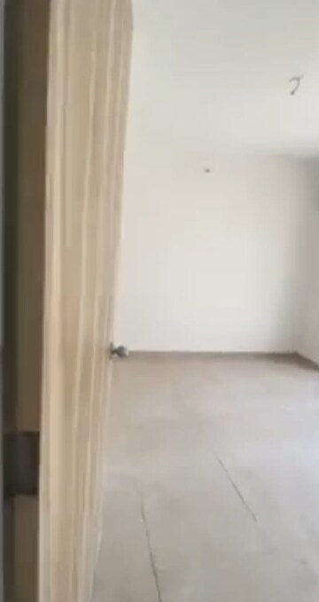 2 BHK Apartment For Rent in JK Iris Mira Road Thane  8055187