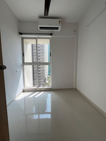 Bedroom in 2 BHK Apartment at Lodha Codename Premier, Dombivli East – for Rent