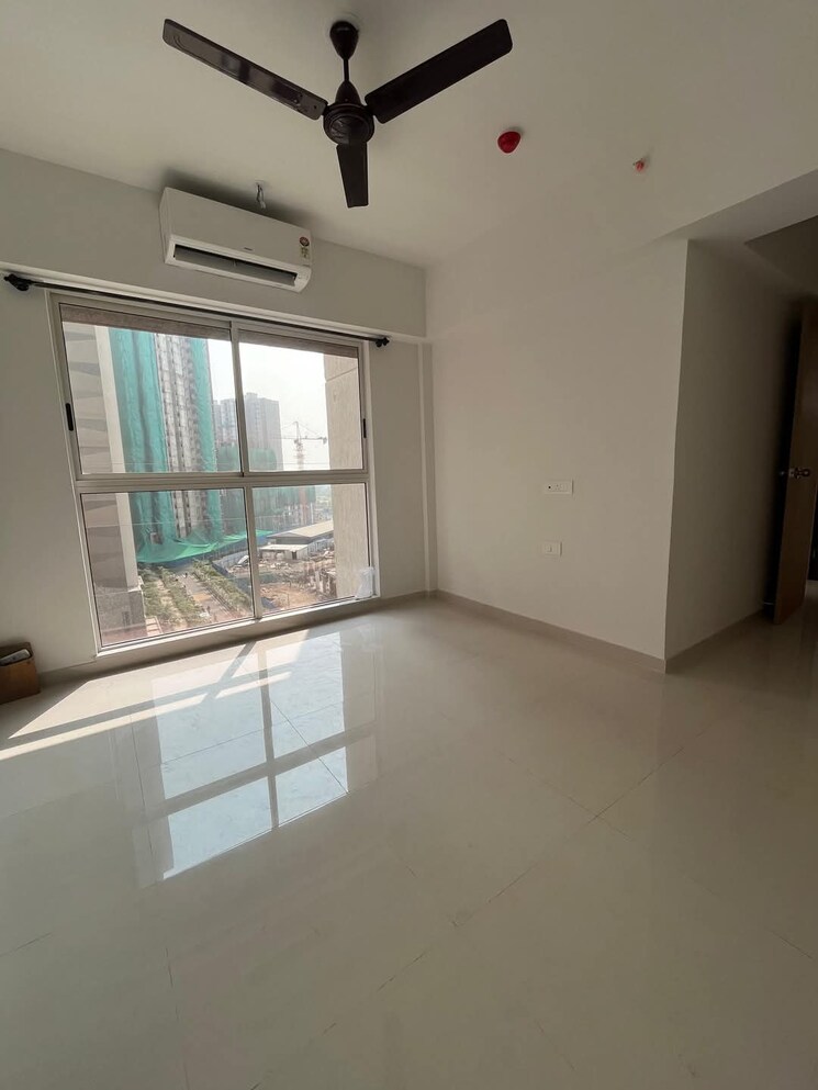 Bedroom, lodha-codename-premier 2 Bedroom 572 Sq.Ft. Apartment In Dombivli East Thane 8055195