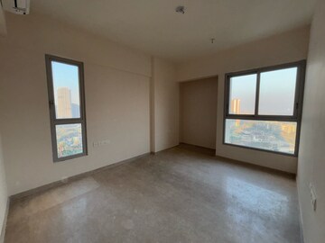 Master Bedroom in 2 BHK Apartment at Piramal Vaikunth, Ashok Nagar – for Rent