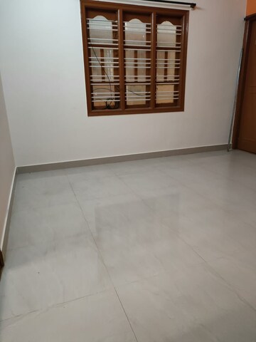 Room in 3 BHK Independent House at Kalkere – for Sale