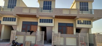 2 BHK Villa For Resale in Ramnagar Jaipur  8055203