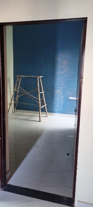  2 BHK Villa at Ramnagar – for Sale