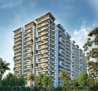 2 BHK Apartment For Resale in Aganampudi Vizag  8055229