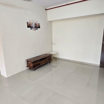 Room in 1 BHK Apartment at Dadar West – for Sale