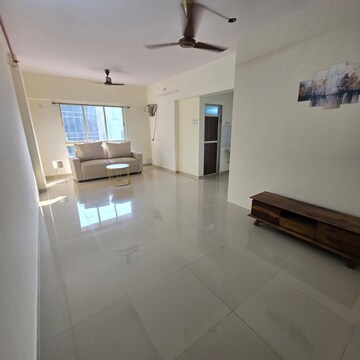 Kitchen in 1 BHK Apartment at Dadar West – for Sale