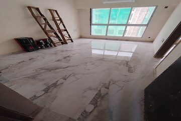 Parking in 3 BHK Apartment at Vatika Premium Floors, Sector 82 – for Sale