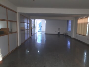 Room in  Office Space at Sector 48 – for Rent
