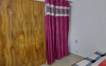 1 BHK Builder Floor For Rent in Vikaspuri