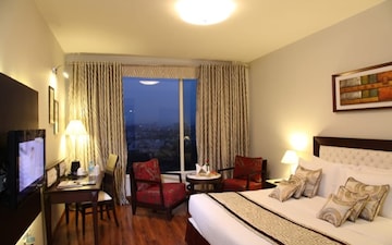 2 BHK Apartment For Sale in Ghagra Apartment, Naya Ganj