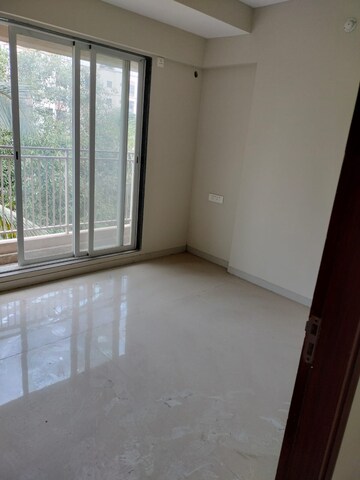 Room in 3 BHK Apartment at Andheri East – for Sale