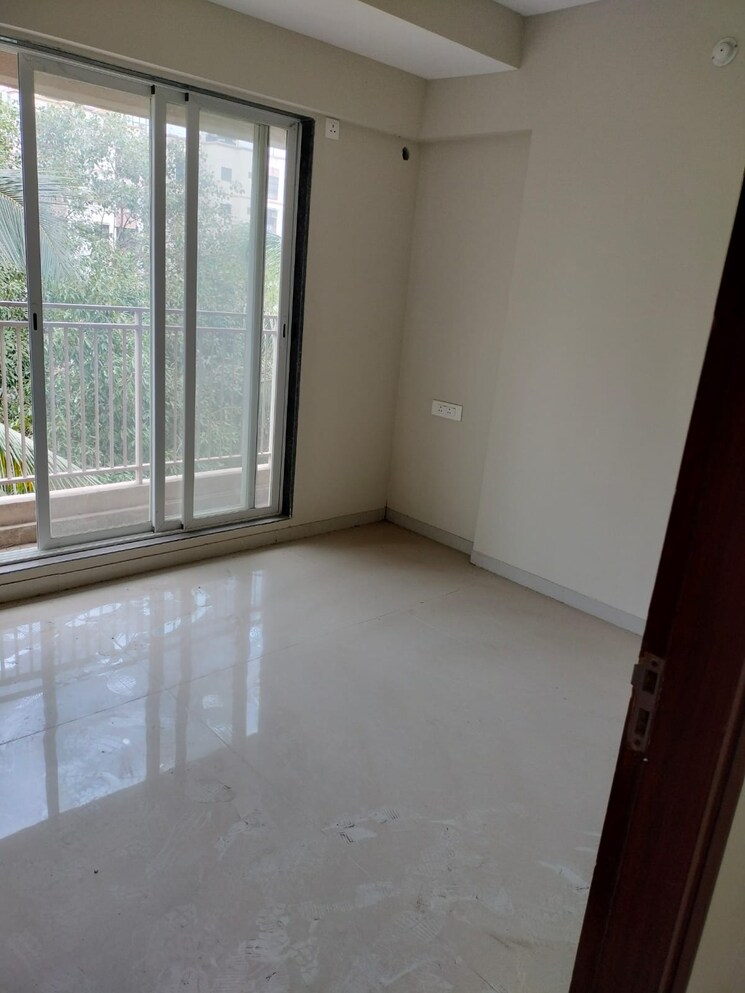 Room, andheri east 3 Bedroom 880 Sq.Ft. Apartment In Andheri East Mumbai 8055239