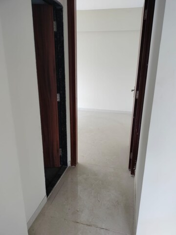 Room in 3 BHK Apartment at Andheri East – for Sale