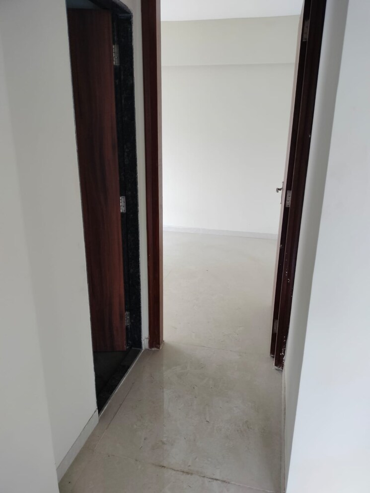 Room, andheri east 3 Bedroom 880 Sq.Ft. Apartment In Andheri East Mumbai 8055239