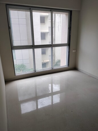 3 BHK Apartment For Resale in Andheri East Mumbai  8055239