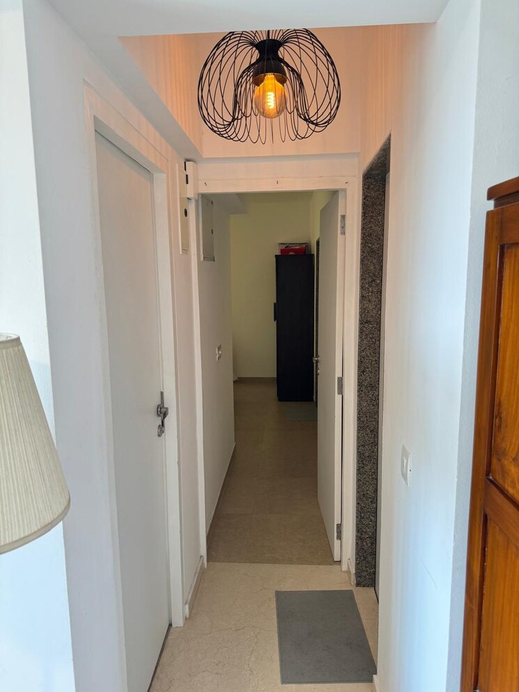 undefined, kanakia-silicon-valley 2 Bedroom 737 Sq.Ft. Apartment In Powai Mumbai 8055235