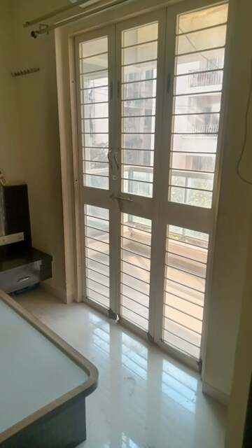 2 BHK Apartment For Resale in Hinjewadi Pune  8055222