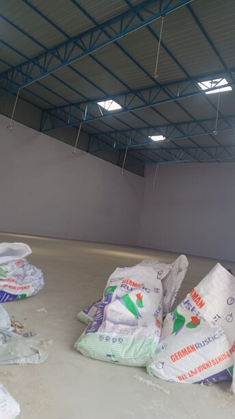 Commercial Warehouse 3550 Sq.Ft. For Rent in Daladili Ranchi  8055238