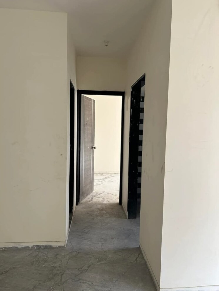 undefined, rajhans-splendid 1 Bedroom 443 Sq.Ft. Apartment In Dahisar East Mumbai 8055253