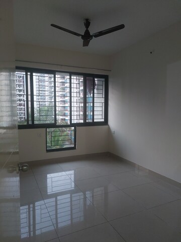 Master Bedroom in 2 BHK Apartment at Nanded City Madhuvanti, Sinhagad Road – for Rent