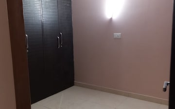 1 BHK Builder Floor For Rent in Vikaspuri