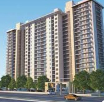 3 BHK Apartment For Rent in ILD Greens Sector 37c Gurgaon  8055293