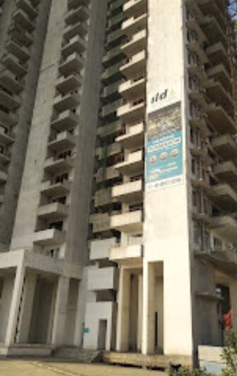 3 BHK Apartment For Rent in ILD Greens Sector 37c Gurgaon  8055293