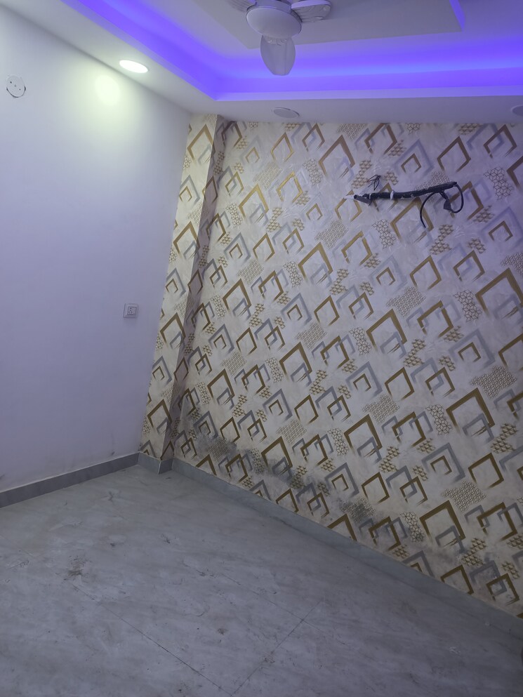 Room, govindpuri 2 Bedroom 450 Sq.Ft. Builder Floor In Govindpuri Delhi 8055273