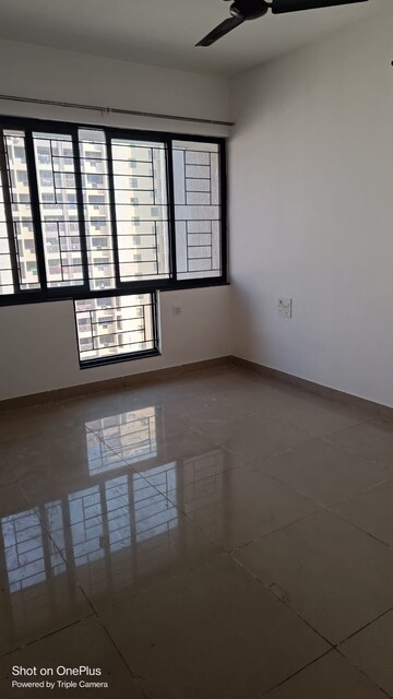 Master Bedroom in 3 BHK Apartment at Nanded City Shubh Kalyan, Nanded – for Rent