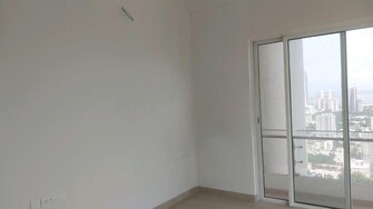 3 BHK Apartment For Resale in Indiabulls Sky Forest Lower Parel Mumbai  8055290