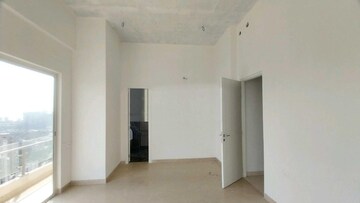3 BHK Apartment For Sale in Indiabulls Sky Forest, Lower Parel
