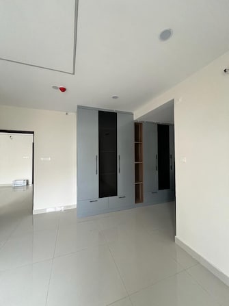 3 BHK Apartment For Rent in My Home Tarkshya Kokapet Hyderabad  8055305