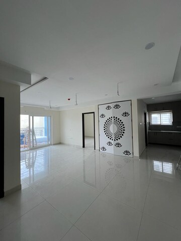 Room in 3 BHK Apartment at My Home Tarkshya, Kokapet – for Rent