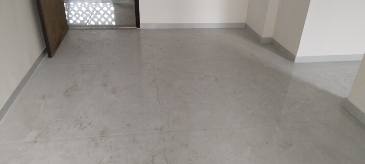 Room, ashar-pulse 1.5 Bedroom 441 Sq.Ft. Apartment In Majiwada Thane 8055311