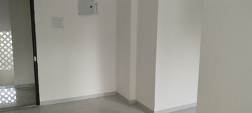 Room in 1.5 BHK Apartment at Ashar Pulse, Majiwada – for Sale