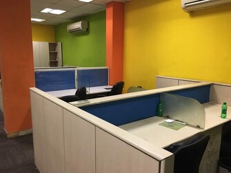 Commercial Office Space 900 Sq.Ft. For Rent in Sector 49 Gurgaon  8055292