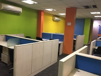 Commercial Office Space 900 Sq.Ft. For Rent in Sector 49 Gurgaon  8055292