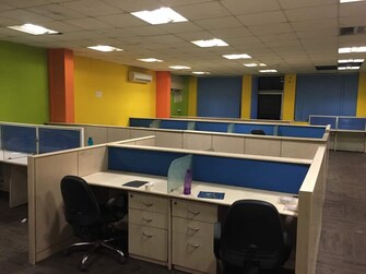 Commercial Office Space 900 Sq.Ft. For Rent in Sector 49 Gurgaon  8055292