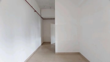 Room in 3 BHK Apartment at Indiabulls Sky Forest, Lower Parel – for Sale