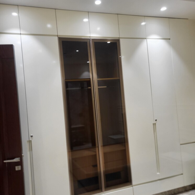 Other, ram vihar 3 Bedroom 180 Sq.Yd. Builder Floor In Ram Vihar Delhi 8055315