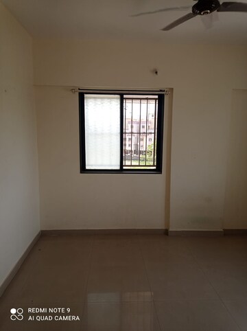 2 BHK Apartment For Rent in Karve Nagar