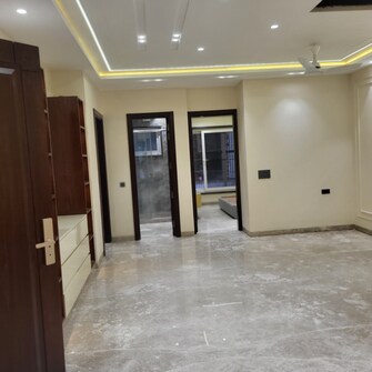 3 BHK Builder Floor For Resale in Ram Vihar Delhi  8055315