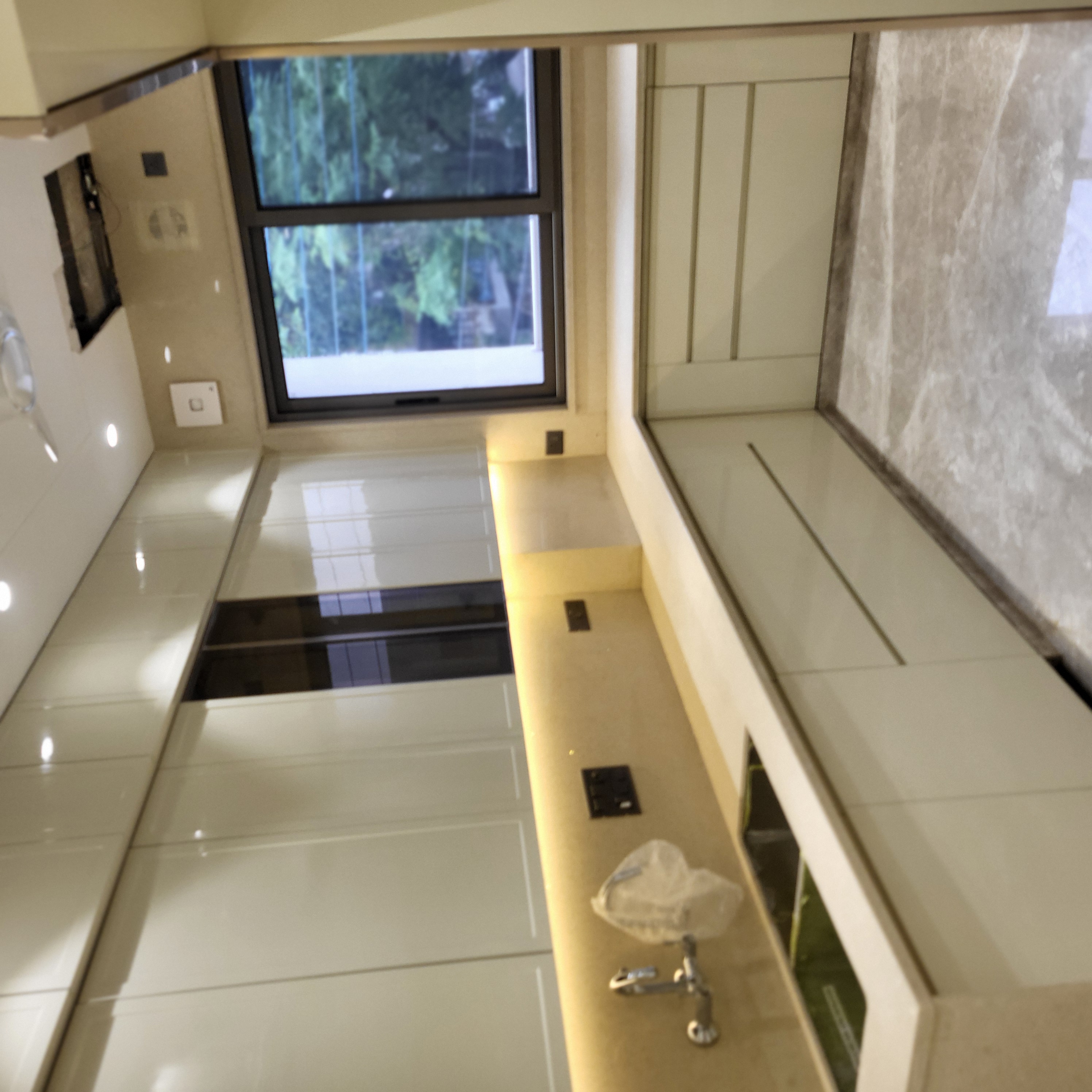 3 BHK + Servant Room Builder Floor For Sale in Ram Vihar