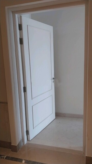 Building Lobby in 3 BHK Apartment at Indiabulls Sky Forest, Lower Parel – for Sale