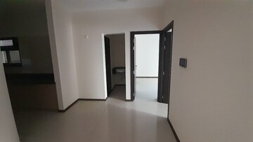 Room in 2 BHK Apartment at Kakkad La Vida, Balewadi – for Rent