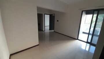 Room in 2 BHK Apartment at Kakkad La Vida, Balewadi – for Rent
