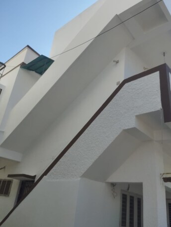 1.5 BHK Independent House For Rent in Subhanpura Vadodara  8055322